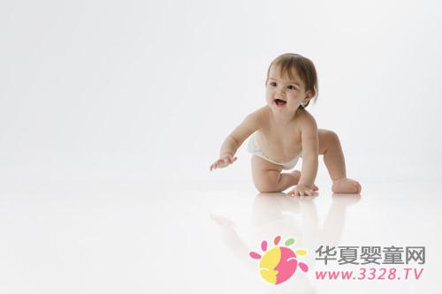 Ӥ����Ƭ�ߴ����˽����