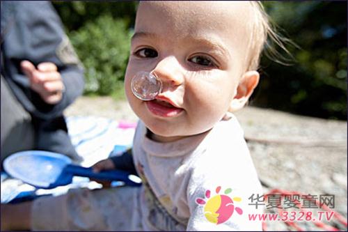 Ӥ���������ô��