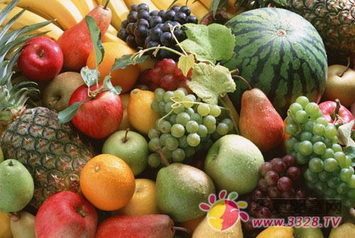 ����Ϊ�����㽶�ܰѺ��Ӹ�������