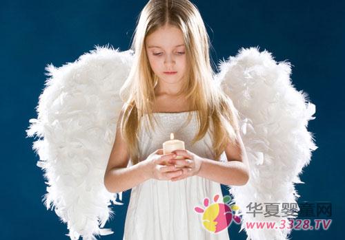 ��ͯ������ͳԵ�ʳ���й�ϵ��