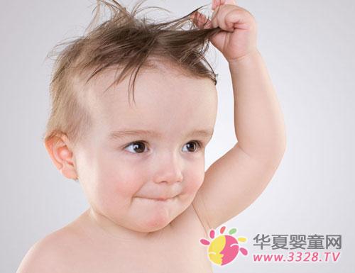 ���Ӫ��������֪����