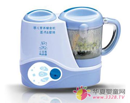 Ӥ����ʳ����ѡ��