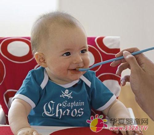 Ӥ����ʳ������