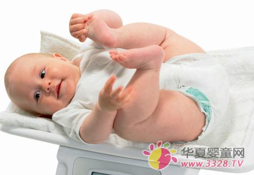 �������ղ�����ô��