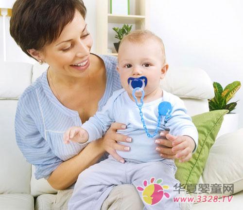 ��ʳ���ӵ���������Щ