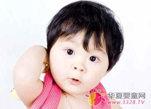 �ɹ����Ӹ�ʳ��Ҫ�������������