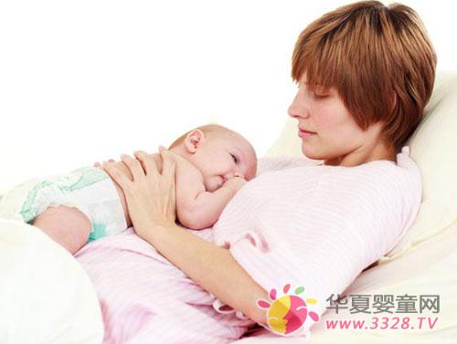 ������������Ӹ�ʳ�ǲ���ѧ��