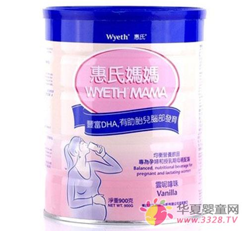 �۰�۰���������̷���ô��