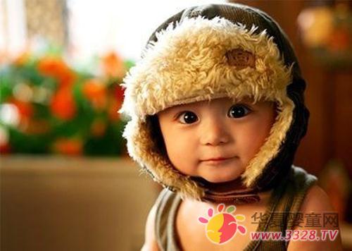 ѡ���ж���Ӧ��ע��ʲô