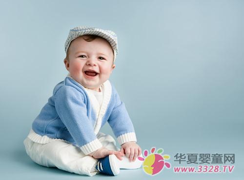 С������ʱ����