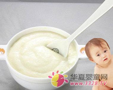 ����׷۵ľ��������