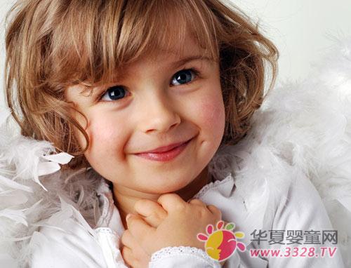 �������ڱ�����ʳ�Ŀ�ѧ����