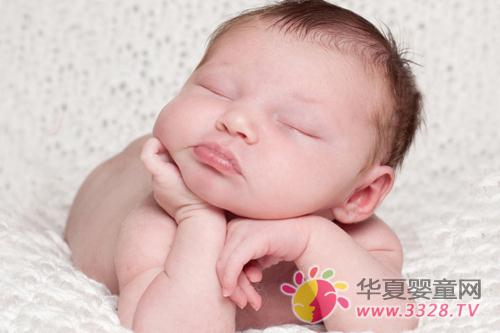 С��������