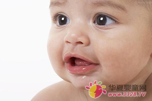 С������ˮ