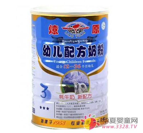 ��ԭӤ�׶��̷ۺò���