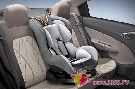 ѡ����ͯ��ȫ����