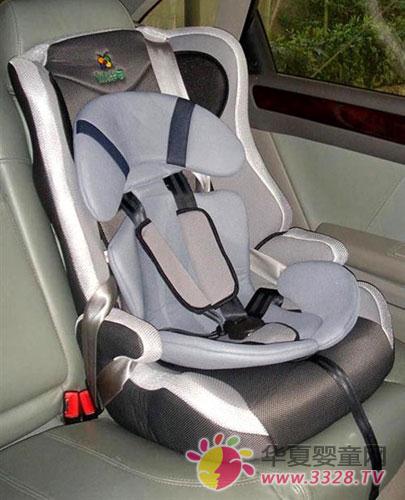 ��ͯ��ȫ����ʹ����4��ע��