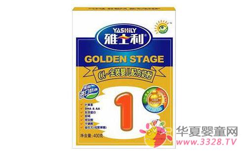 ��ʿ���̷���ô��