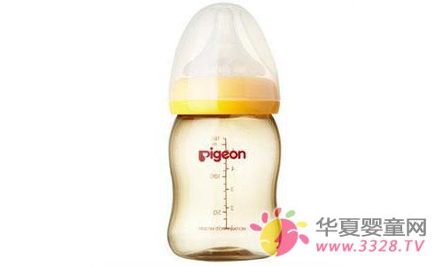 ��ƿʹ�÷���