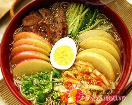 �ʱ�¶����ʳ�Ĵ����