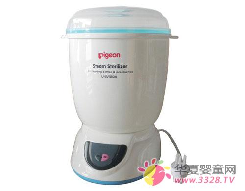 ���׺��ʽ������������ô��