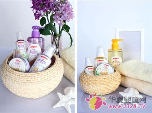 ���׷ҷ�����ϵ��ϴ����Ʒ��ô��