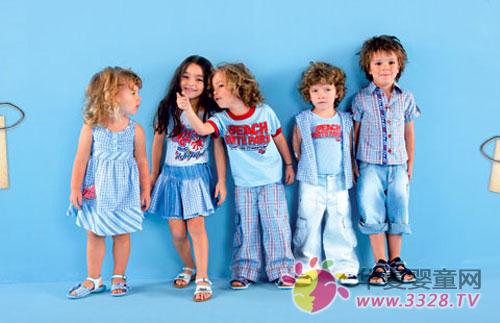 ��ô��������ͯװ