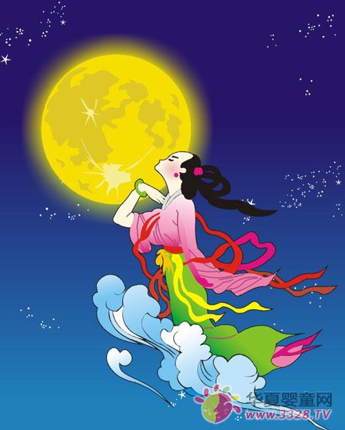 ���ﴫ˵֮�϶���