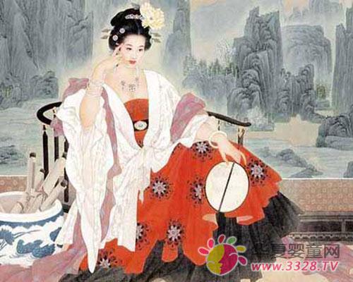 ������֮��������±�