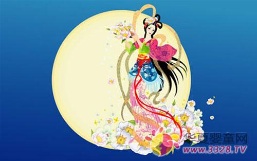 ������֮��Ԫ����±�