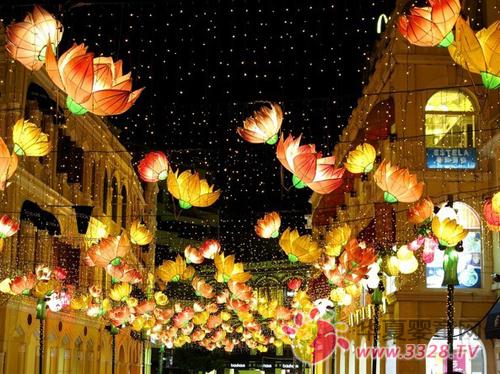 �������������ϰ��