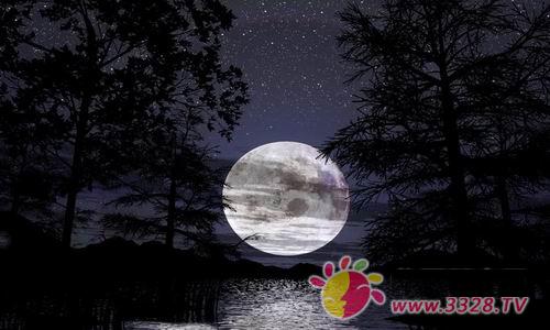 �й��˸��ص�����ڷ���