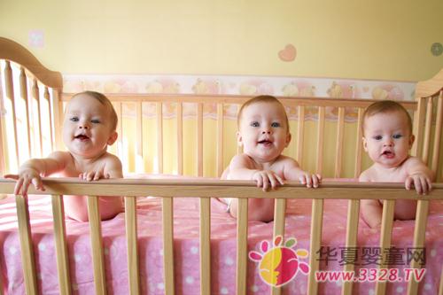 Ӥ�����޵����Ʒ���