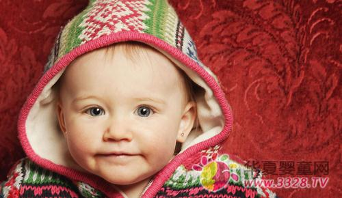 Ӥ����������Ʒ���