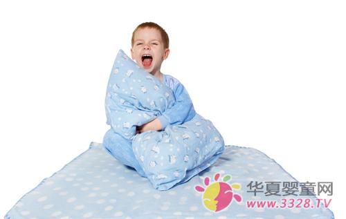 ����Ӥ��������ô����