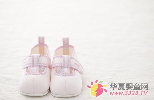 Ӥ��ϲӤ����Ʒ��ô��