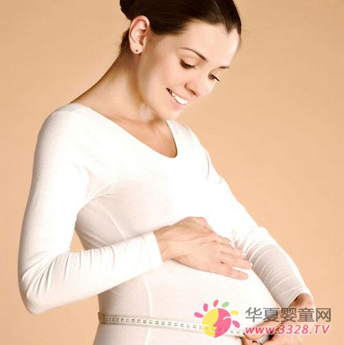 ��ô����һ��������̥������