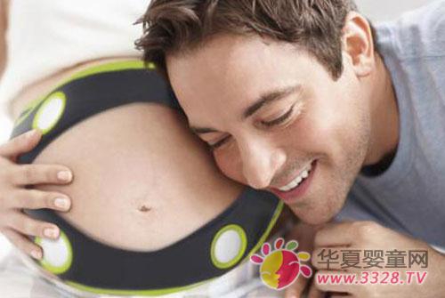 �ְ�����̥�����ô�