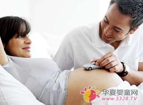 �ɷ��������̥��Ҫ��ʲô