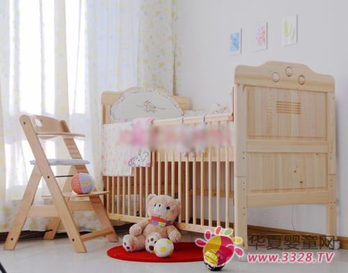 ľ��Ӥ����