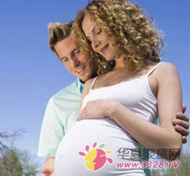 ����̥�̿������Ӹ�ĸ�뱦��֮��ĸ���