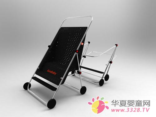 �۵�Ӥ�������ŵ�