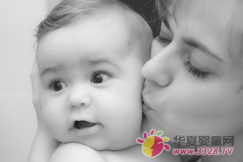 Ӥ������Ӫ��