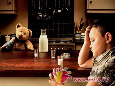 �Ҽұ����Է��ܷѾ�������Ҫ������׷��ι���Ը�������̣���ô�ñ������ϳԷ��أ�