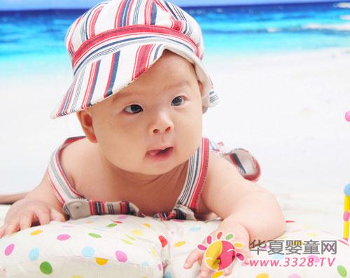 ���������������ķ�������Щ