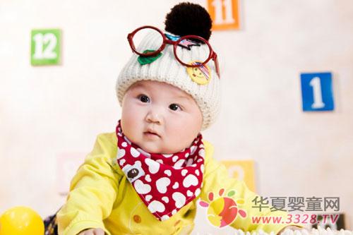 �������ʶ���ϰ�������