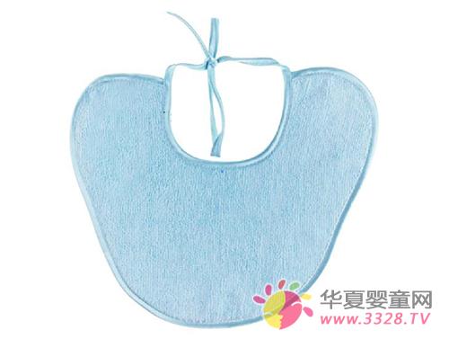 Ӥ��Χ�����������