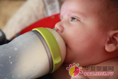 �轺��ƿ��ζ����