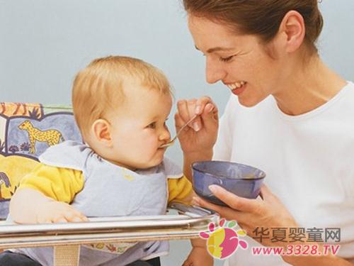 Ӥ����ʳ��֭��������