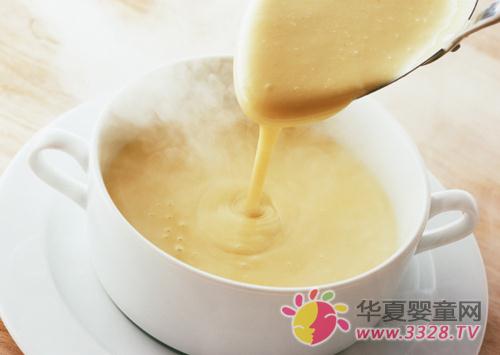 Ӥ����ʳ����ע������